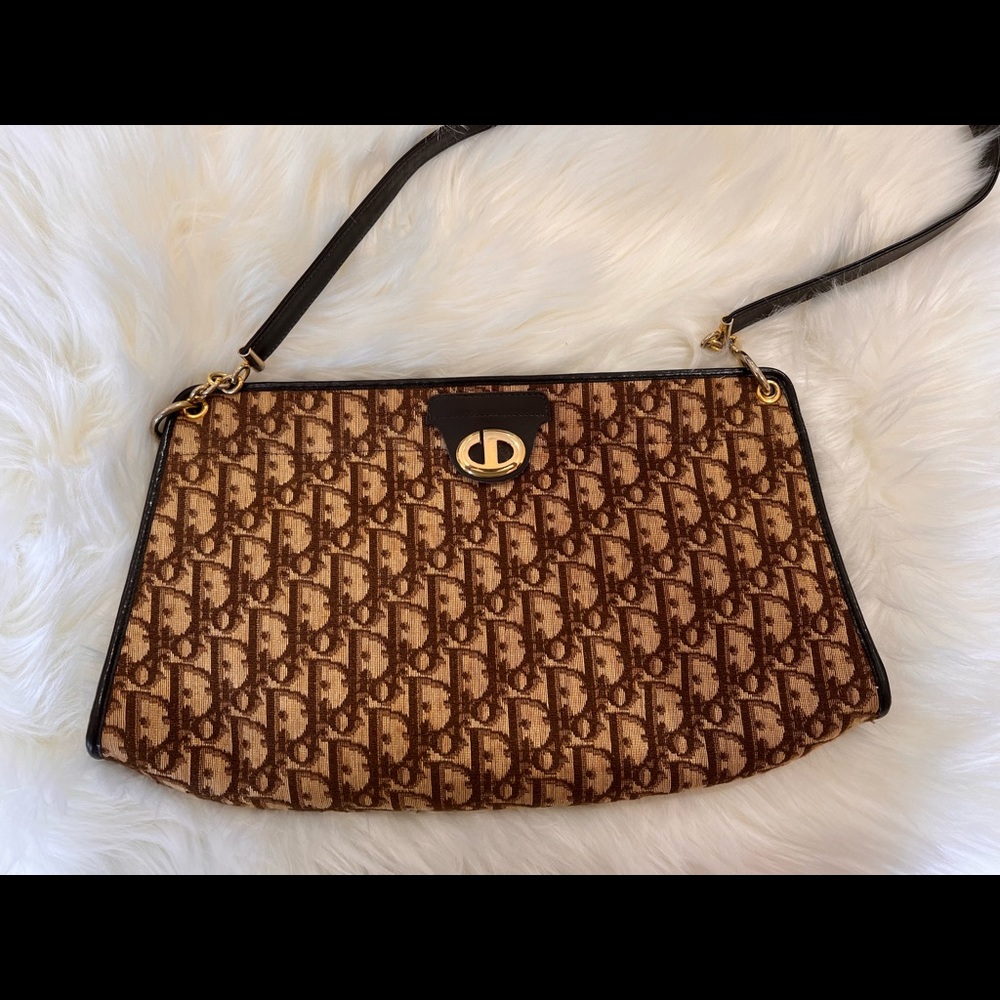 Christian Dior